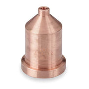 Plasma Cutting Tip,100A,PK5