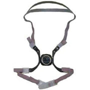 Head Harness