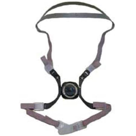 Head Harness