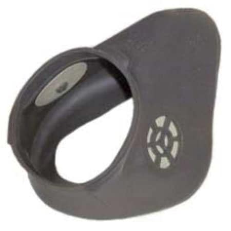 Nose Cup Assembly
