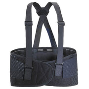 Back Support,Premium,S