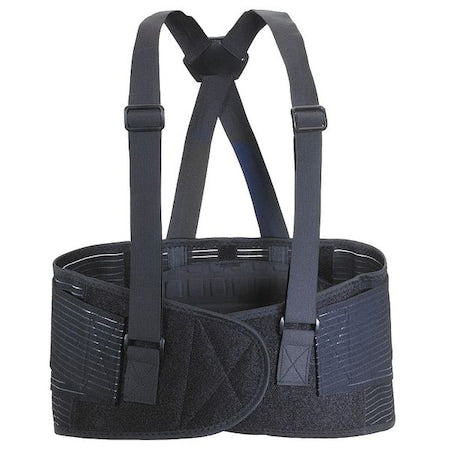 Back Support,Premium,S