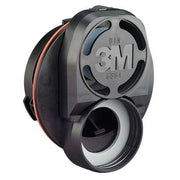 DIN Port Adapter