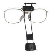 Spectacle Kit, 7000 Series