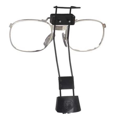 Spectacle Kit, 7000 Series