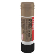 Anti Seize,20g,Copper Color,LB 8065 LB 8065(TM)