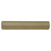 Phenolic Roller,Use W/Anti-slip Coatings Loctite Big Foot