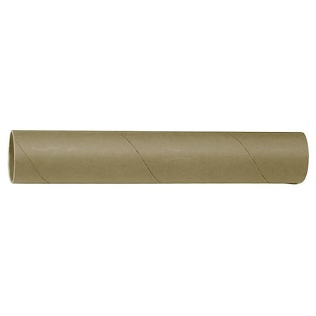 Phenolic Roller,Use W/Anti-slip Coatings Loctite Big Foot