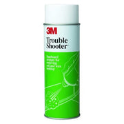 Baseboard Stripper,Size 21 oz.