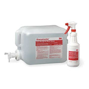 All Purpose Cleaner, Jug, 5 gal, Unscented