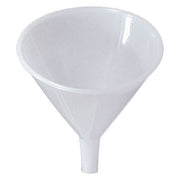 Funnel,Plastic,16 Oz