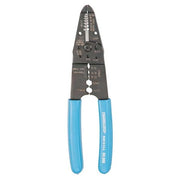 8 1/4 in Wire Stripper 22 to 10 AWG