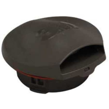 Center Adapter Valve Cover
