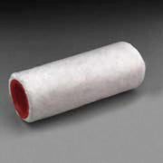 Replacement Filter Cartridge, Supplied Air, For Use With, Air Filtration Panel ,1/4 in NPT