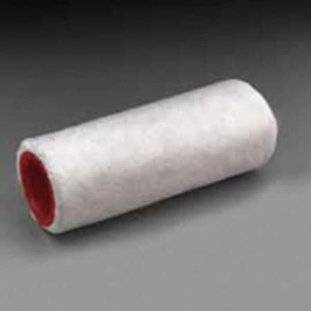 Replacement Filter Cartridge, Supplied Air, For Use With, Air Filtration Panel ,1/4 in NPT