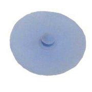 Inhalation Valve