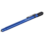 Industrial Penlight,LED,Blue