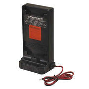 Vehicle Mounting Rack,F/LiteBox Series