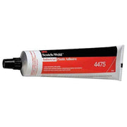 Epoxy Adhesive, 4475 Series, clear, 5 oz, Syringe