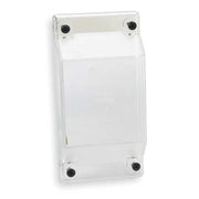 Cover,Series 163,2 Pole