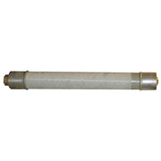 UL Class Fuse, E-Rated Class, Fast-Acting, 30A, Indicating