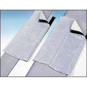 Recovery Strap Pad,Durable Webbing