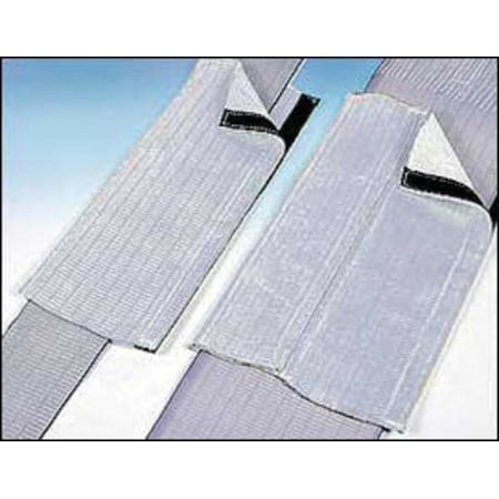 Recovery Strap Pad,Durable Webbing