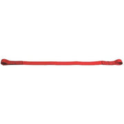 Tie-Down Strap,2 ft. x 1 In.,700 lb.
