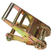 Ratchet,3 In.,15,000 lb.