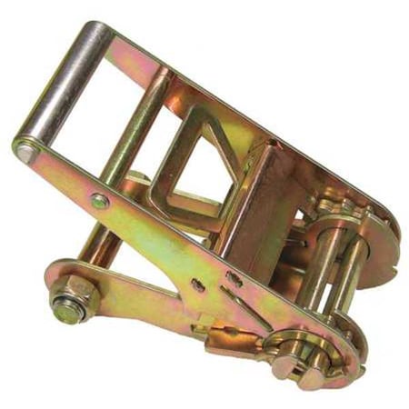 Ratchet,3 In.,15,000 lb.