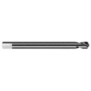 High Speed Steel Pilot Bit 1/4" x 3-1/2"