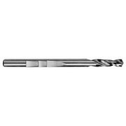 High Speed Steel Pilot Bit 1/4" x 4"