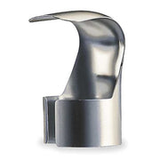 Hook Heat Gun Nozzle