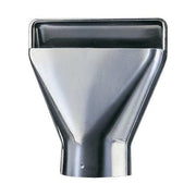 Deflector Heat Gun Nozzle