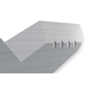Replacement Blade for 3ZJG1