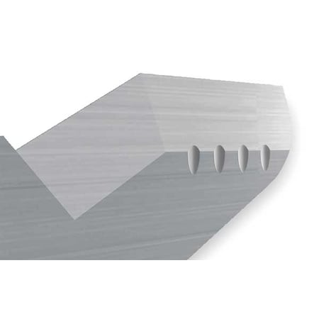 Replacement Blade for 3ZJG1