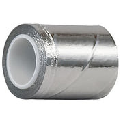 FoilTape,Aluminum,Silver,5ydL,2inW