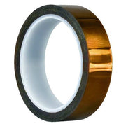 ElectricalTape,Amber,36ydL,3/4inW