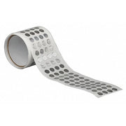 Conductive Elec Tapex1/2" W,1120,PK250