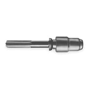 SDS Max to SDS Plus Bit Adapter