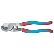 9-3/8" Cable Cutter, Shear Cut
