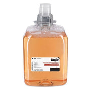 2000 ml Foam Hand Soap Cartridge