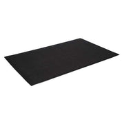 Antifatigue Runner, Sponge Foam, 3 ft W x 60 ft. L, 3/8 in Thick
