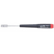 Precision Nut Driver,Metric,1.8mm