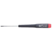 Precision Torx Screwdriver T6 Round