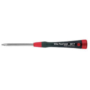 Precision Torx Screwdriver T2 Round