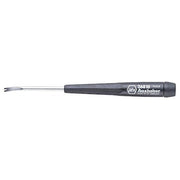 Precision Chip Lifter,2 x 5-3/4 In