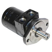 Hydraulic Motor,15.9 Cu. In./Rev.