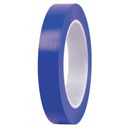 Plating Tape, 1/4 in W x 36 yd L