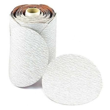 Psa Spectra Disc Roll-100 5 150